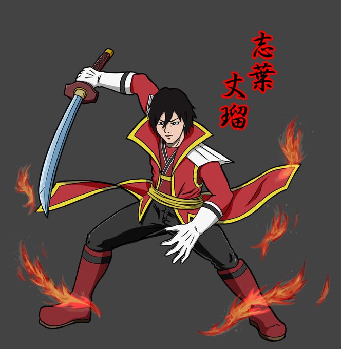 キョウリュウのtwitterイラスト検索結果 古い順