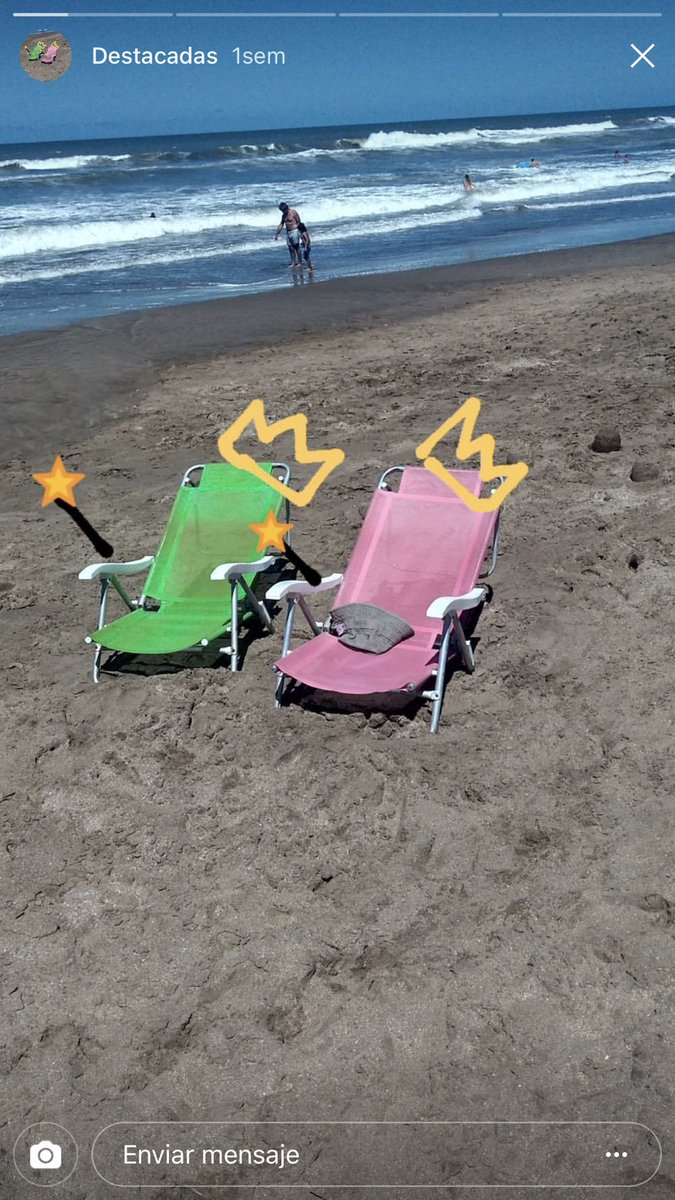 mateotraglia's tweet photo. Una chica subió que los padrinos magicos la estan siguiendo me vuelvo loco https://t.co/HhaFQQG6zt