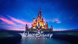 MyDisneyTweets's tweet photo. Sometimes this gives me the chills.
#DisneyMovies #DisneyLogo https://t.co/pkB6EJPDwT