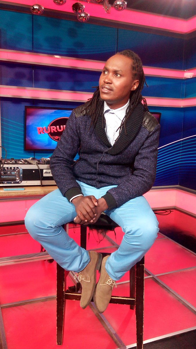 inoorotv tweet picture