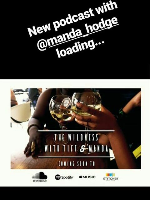 HOLAAfrica: I.G holaafrica_org tweet media