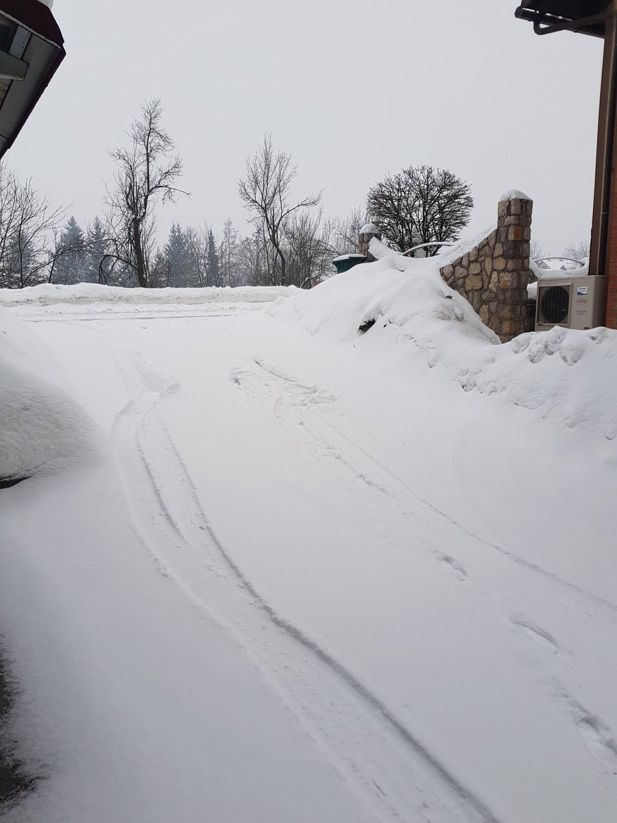 danssleeve's tweet photo. Lmao but look at this snow angel from when I fell last night 😂 truly beautiful #FreedomChildSnowAngels https://t.co/a6ahsm4UCk