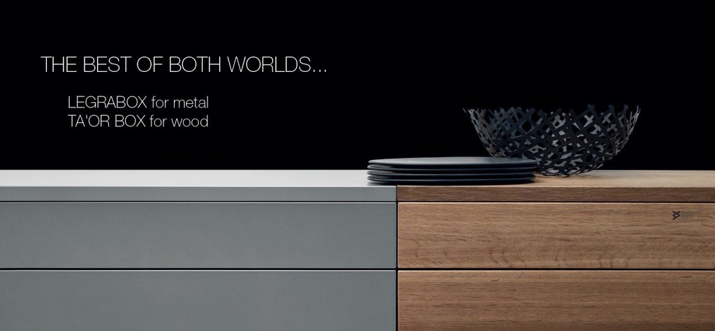 daro_UK's tweet image. Come &amp;amp; find us today @kbblive stand O110 or enjoy us at home at daro.com... The all new website! The best of both worlds... #KBB18 #websites #daroUK