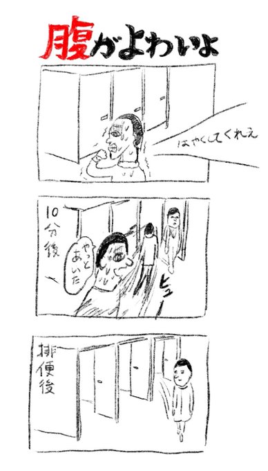 Ac部 安達 亨さん の人気ツイート 1 Whotwi グラフィカルtwitter分析