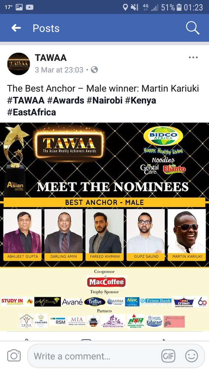 Palloti76's tweet photo. So I won guys... Thank you for your vote and support and thank you @tawaa2018 for @MissKenyaUSA thanks for being so gracious. God bless, joy and peace to all you wonderful sons and daughters of Alkebulan... Waaaaaaaabeeeeeeeee.... #Happytimes #TheyWillNeverCatchUs #TAWAA2018 https://t.co/ELMEZPi1xJ