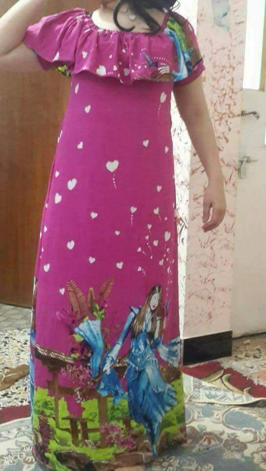 صباح الخير فقط صديق مثقف فوق ال٤٠يعرف معنى الصداقه رساله تعريف اولا احنا زوجين من البصره لكن مو تبادل