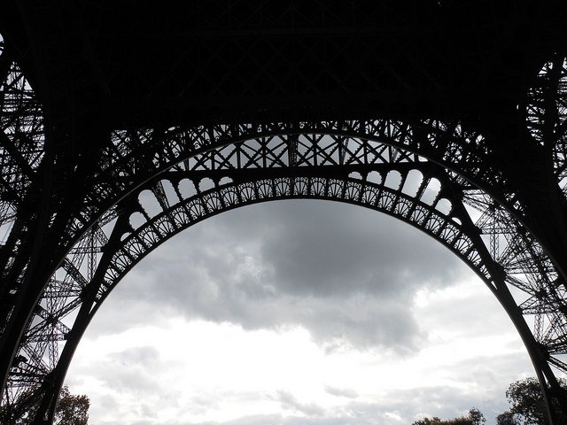 PixParis's tweet photo. DSCN4351 https://t.co/0EGj2mh3PU #Paris https://t.co/h39NwGUpuk