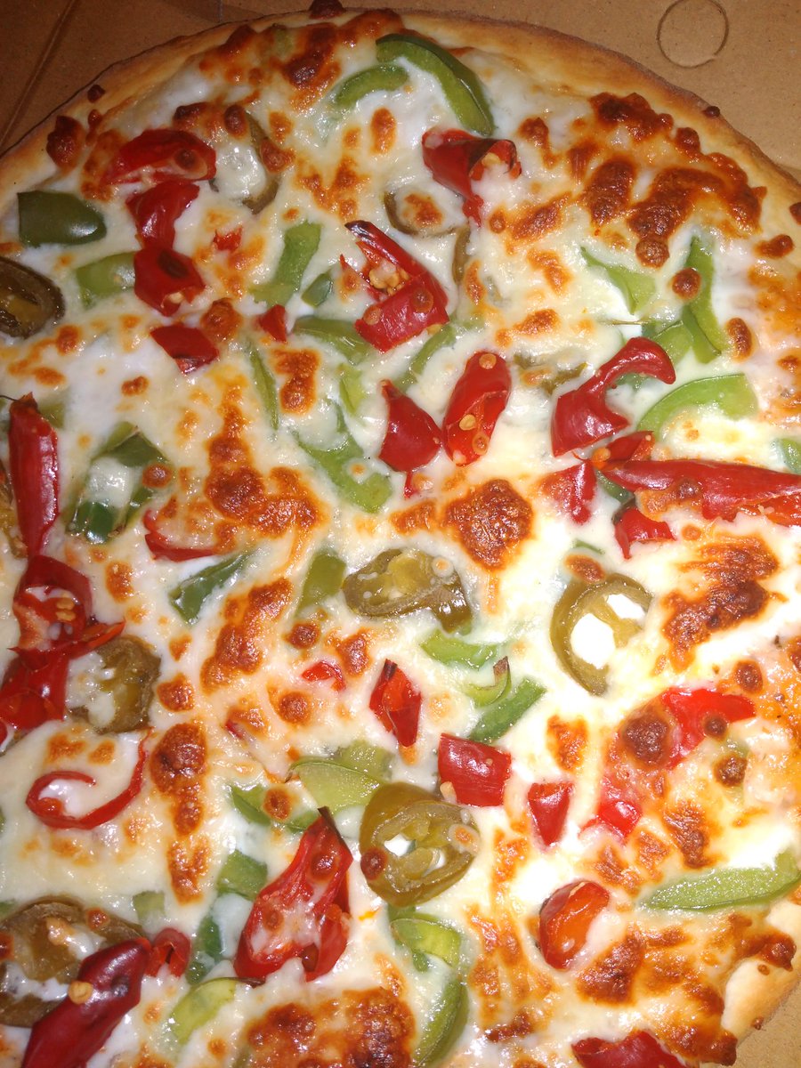 Dom's Pizza (@Doms_Pizza) / Posts / X
