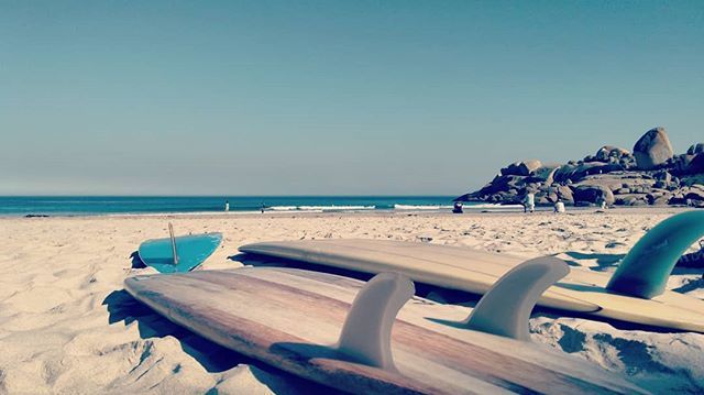 DanSkilp's tweet photo. Kicking off #rollingretro the right way. #stripedhorse #vudusurf https://t.co/UQQqFTZsbv https://t.co/jJx1AcVXgm
