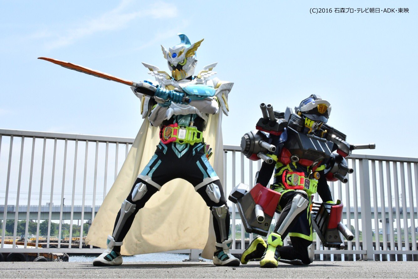 Shunshun カズミンロスなう T T Shadowmach2 Twitter