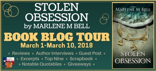 thee_librarian's tweet photo. #Review of STOLEN OBSESSION by @ewephoric on THE LIBRARIAN TALKS #Spicy #Romance #Mystery #LSBBT @lonestarlit #stolenobsession #sheeplady #marlenembell >>>Enter the #GIVEAWAY >>> https://t.co/xvQNfc6MG4 https://t.co/XVdi42Pr8N