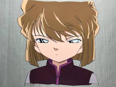 Mbti を含むマンガ一覧 古い順 ツイコミ 仮