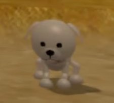 wii sports music gabe the dog wii sports music gabe the dog