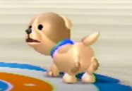 dlfineo's tweet photo. i fucking love you, wii fit dog. i love you so much https://t.co/MgJTjhbgad