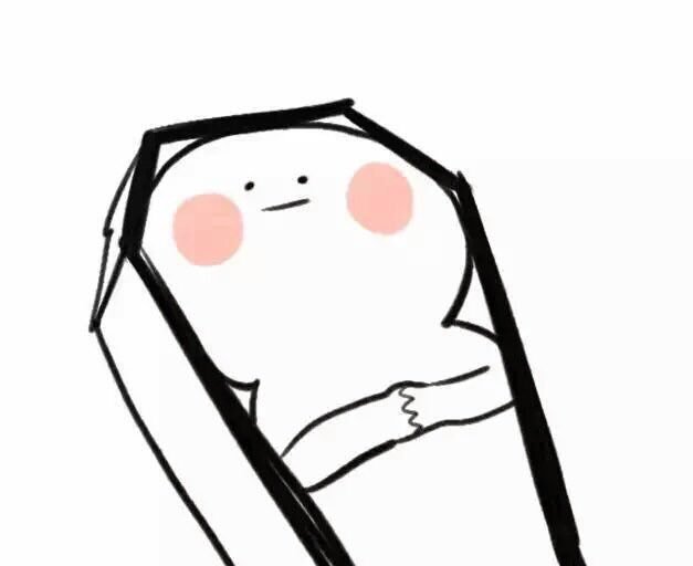 itstime1427's tweet photo. Where am I now ?
Heaven right ??

#JaeTen https://t.co/UURs1JxxWg