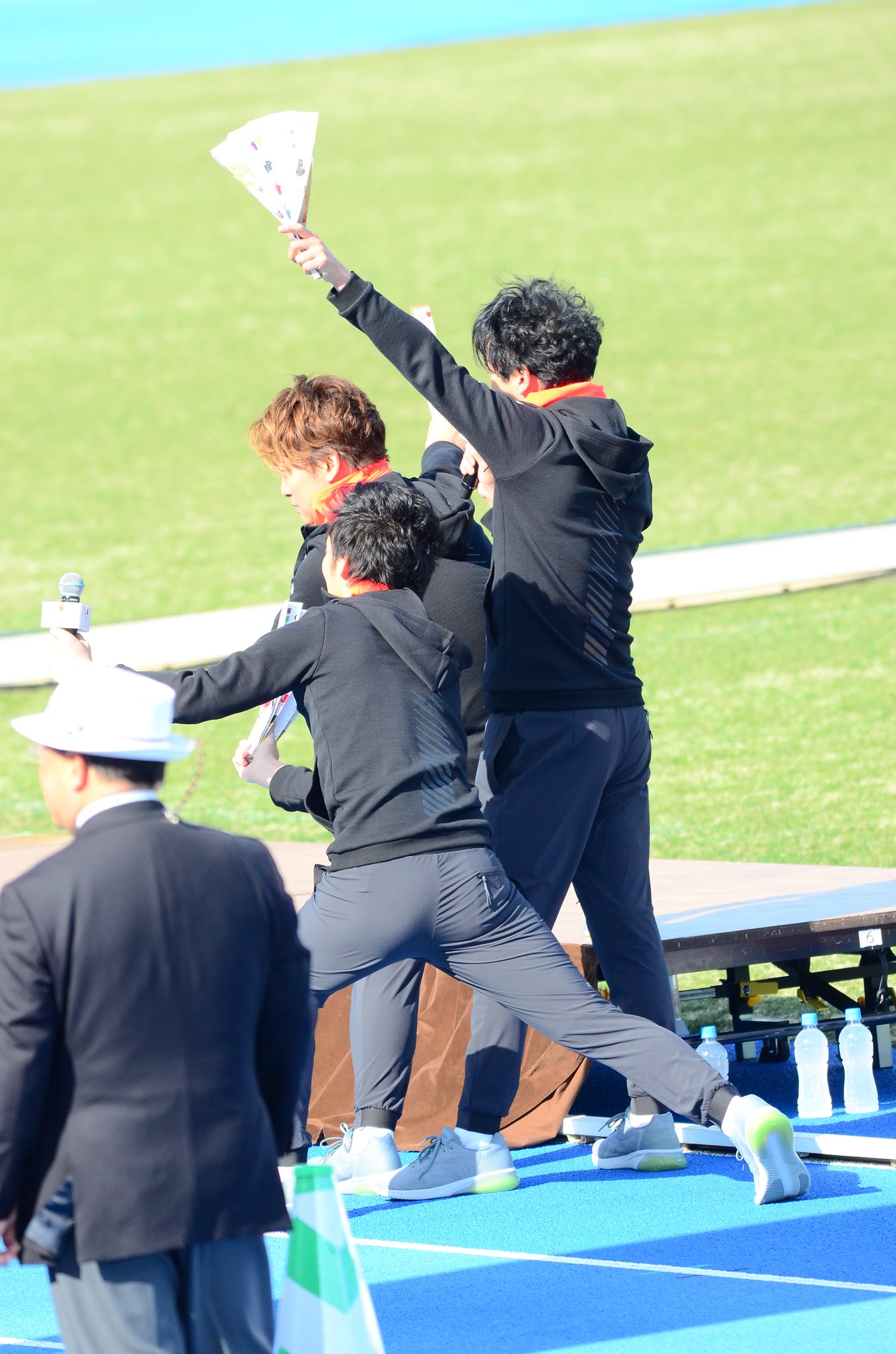 DXbYL3ZUQAA6lLd.jpg:orig