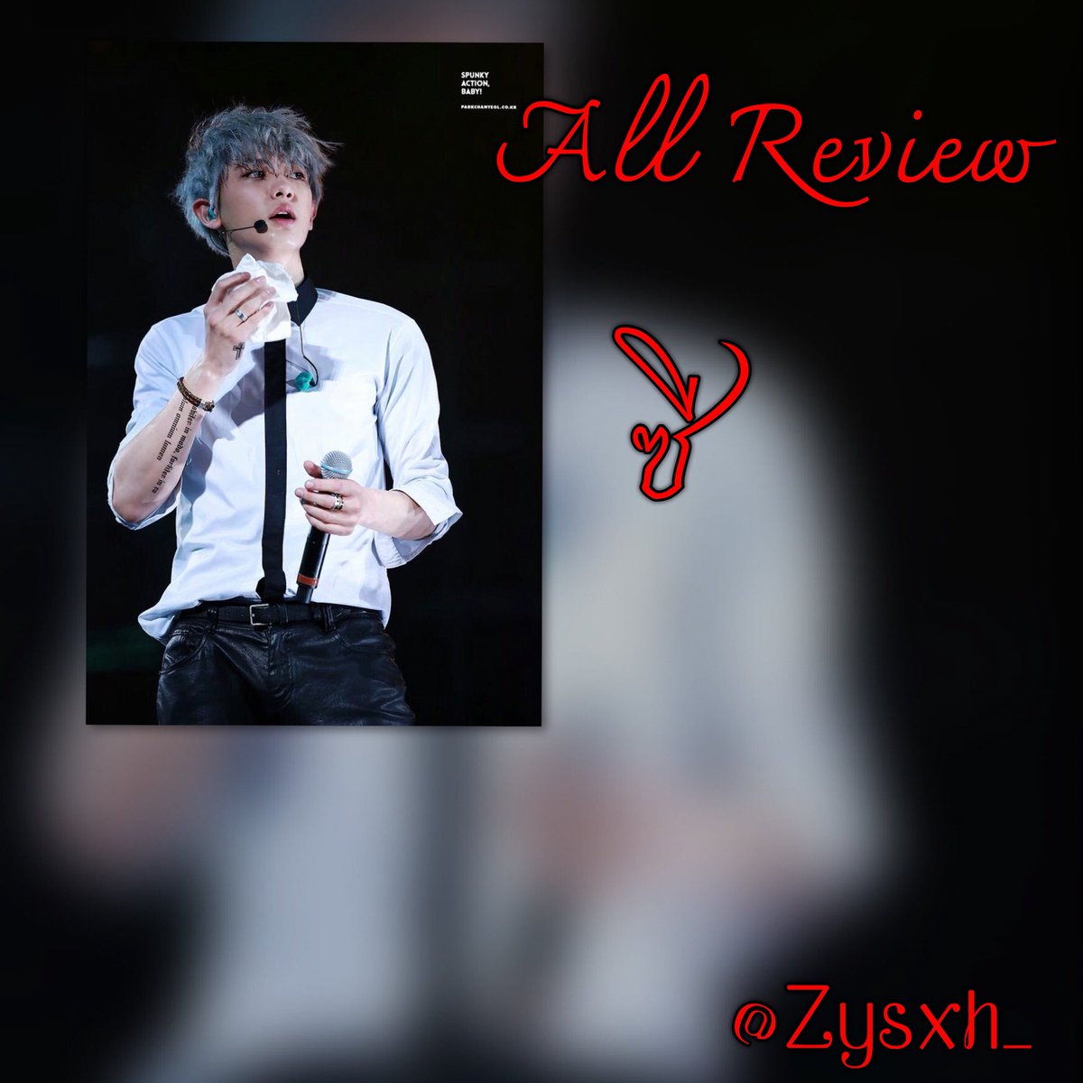 chakunxhost's tweet photo. @Zysxh_ https://t.co/YTdgbf8Koy
