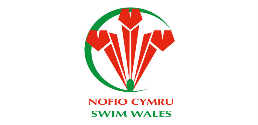 So pleased for <a href="/popsmartin2/">Andrew Martin</a>, not only did he manage to race this weekend (the Beast from the East stopped play almost everywhere), he managed:
4 Gold medals ✅ 
3 PB's ✅ 
2 Welsh records ✅
#swimlegend