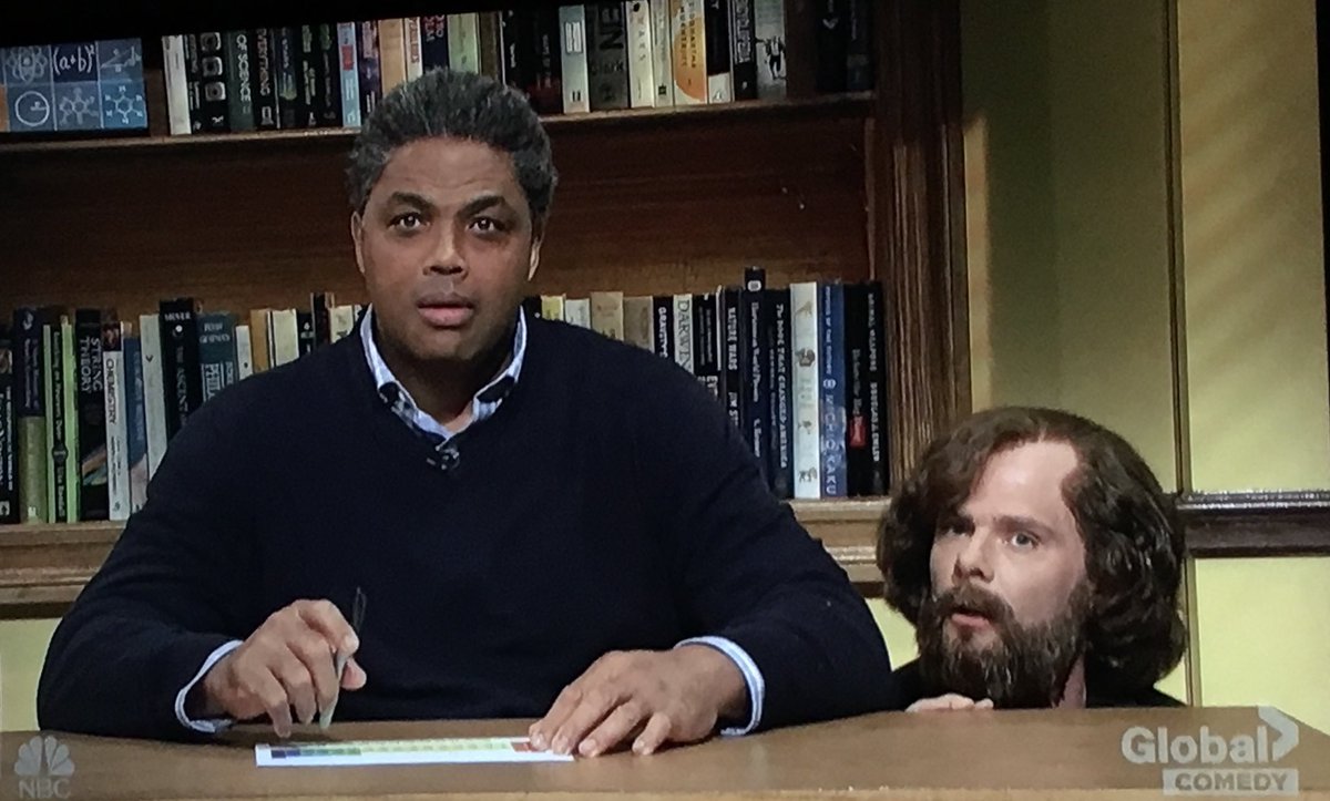 21kkennedy's tweet image. Love the Jim Henson tribute @mikeyfuntime #homeworkhotline