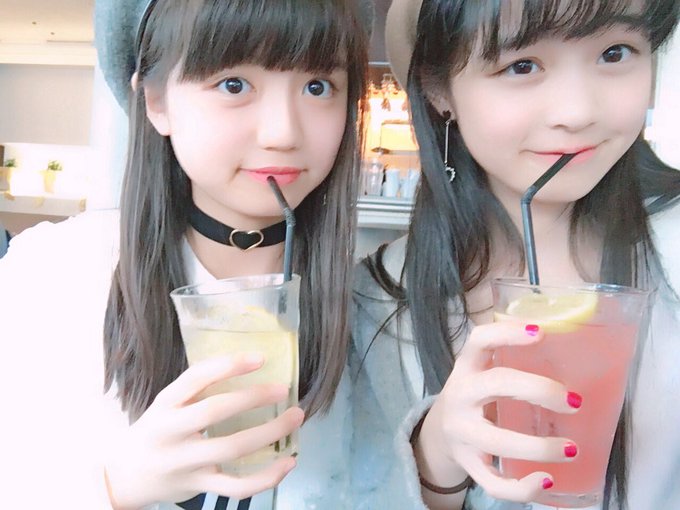 Twitterのコスプレ画像20