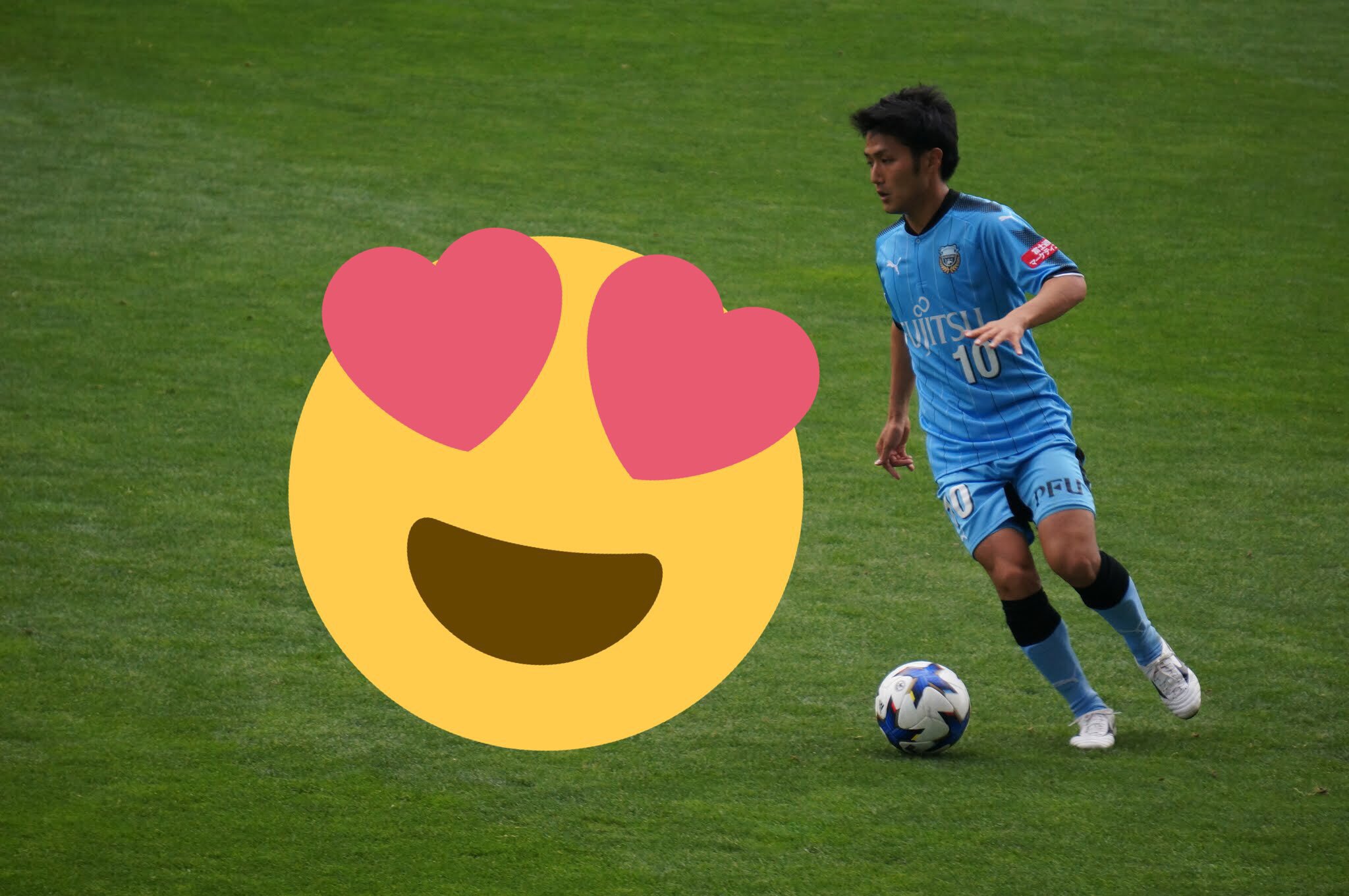 Ayaka 10 Ayaka O10 Twitter