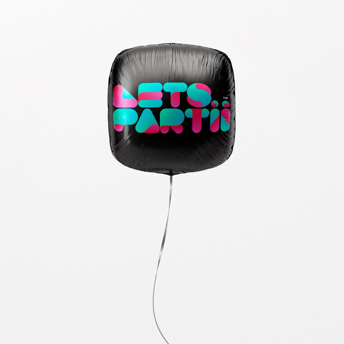 LetsPartiiTeam's tweet photo. Download The LetsPartii App now from #AppStore &amp; #GooglePlayStore for free and discover Party pictures from every Party Place 🍾🎉
#LetsPartii #letspartiiapp 
#Party #Club #Fun #NightLife #Disco https://t.co/m3VNNRnc3C