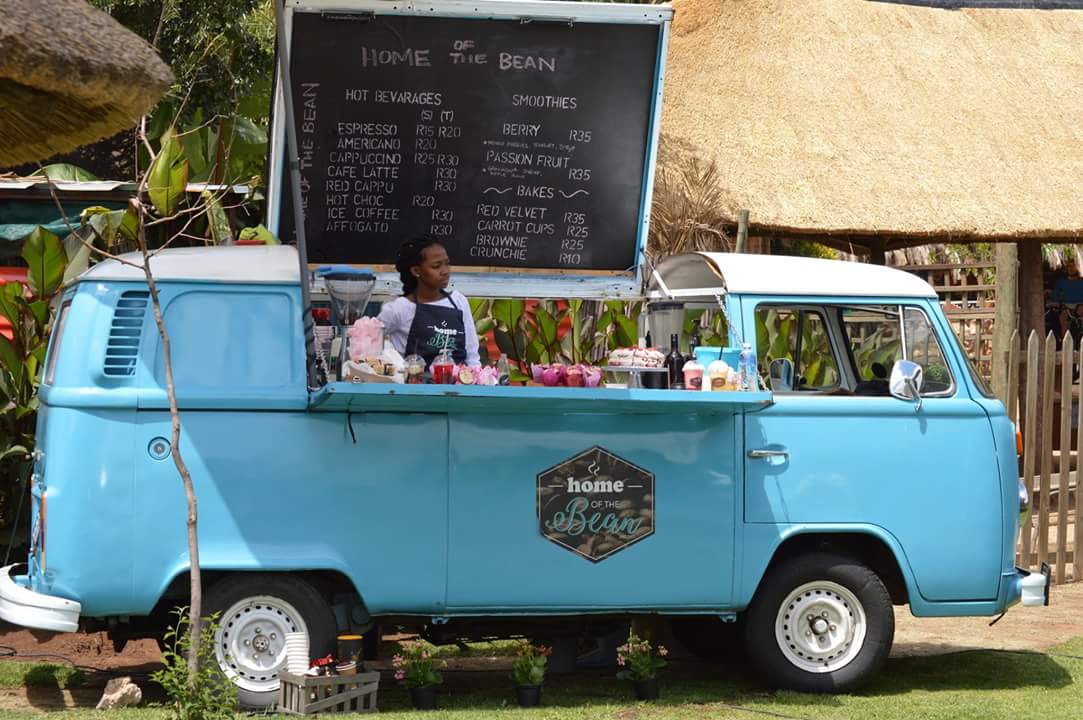SowetoByBike's tweet photo. Today is @LocrateMarket day at Lebo's 🙌🏾 Join us! #SupportLocal #LetsBuildBrands https://t.co/nBeAmczCMz