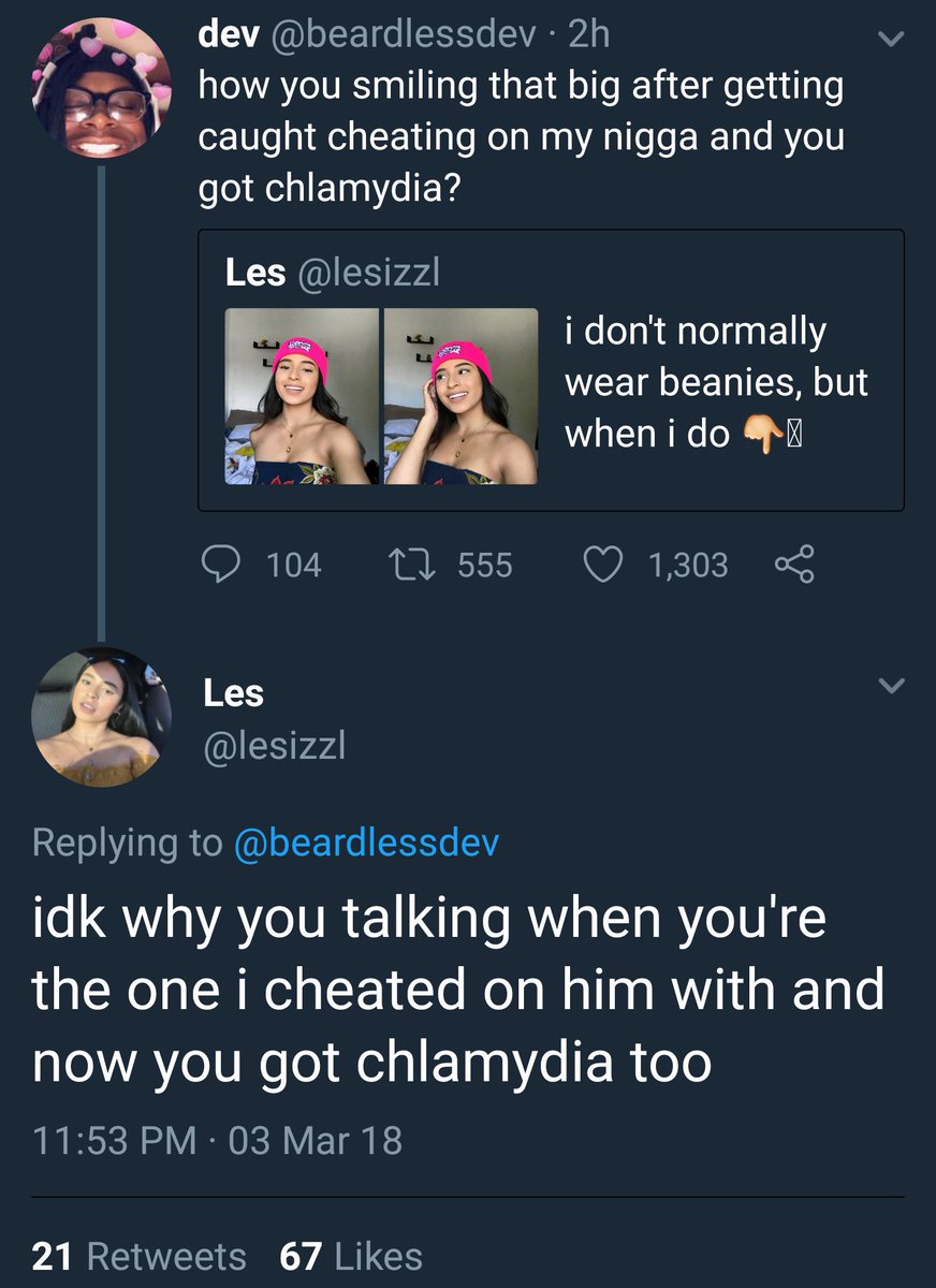 romanianbiatch's tweet photo. Twitter needs to chill 😭😭😭 https://t.co/Hr6lYnvFT7