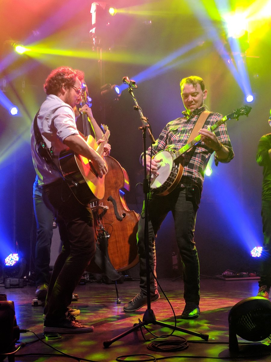 5stringpreacher tweet picture