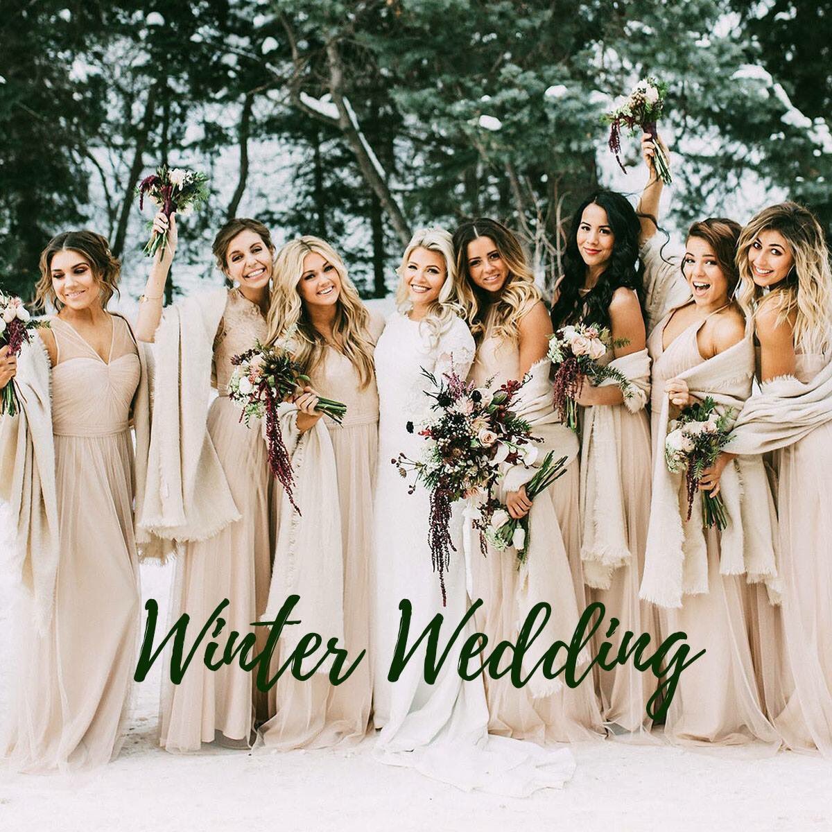 • VRAAG NAAR ONZE TROUWBROCHURE 

Vraag vrijblijvend een trouwbrochure en/of offerte aan!
info@demof.nl | 033-2861403 

facebook.com/www.demof.nl/p… 

#OTTLR #OTTLR18 #leusden #amersfoort