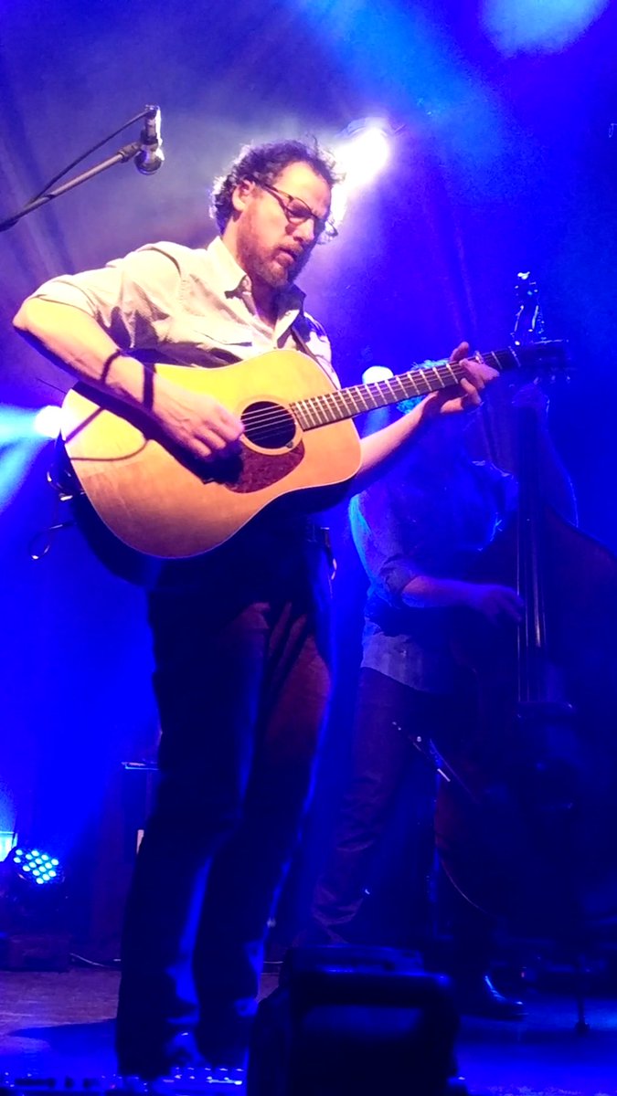 5stringpreacher tweet picture