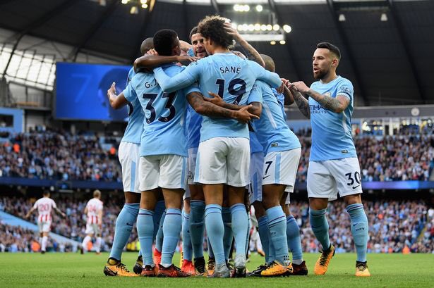 GT4ABL's tweet photo. S5 Podcast 23 - Arsenal’s continued plight, what makes men masculine, would Man City beat a Prem 11 and being trolled by your mum;
Listen here 👉👂 https://t.co/xrhv7qbiNn
Watch here (part A) 👉⚽️ https://t.co/SgDmGEDej3 Part (B) https://t.co/9VJJJtuCtX https://t.co/HQRsX5HCnA