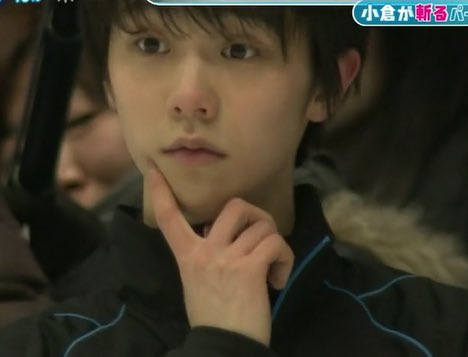 Tlを可愛い羽生くんで埋めようキャンペーン 0いいね以上まとめ Togetter