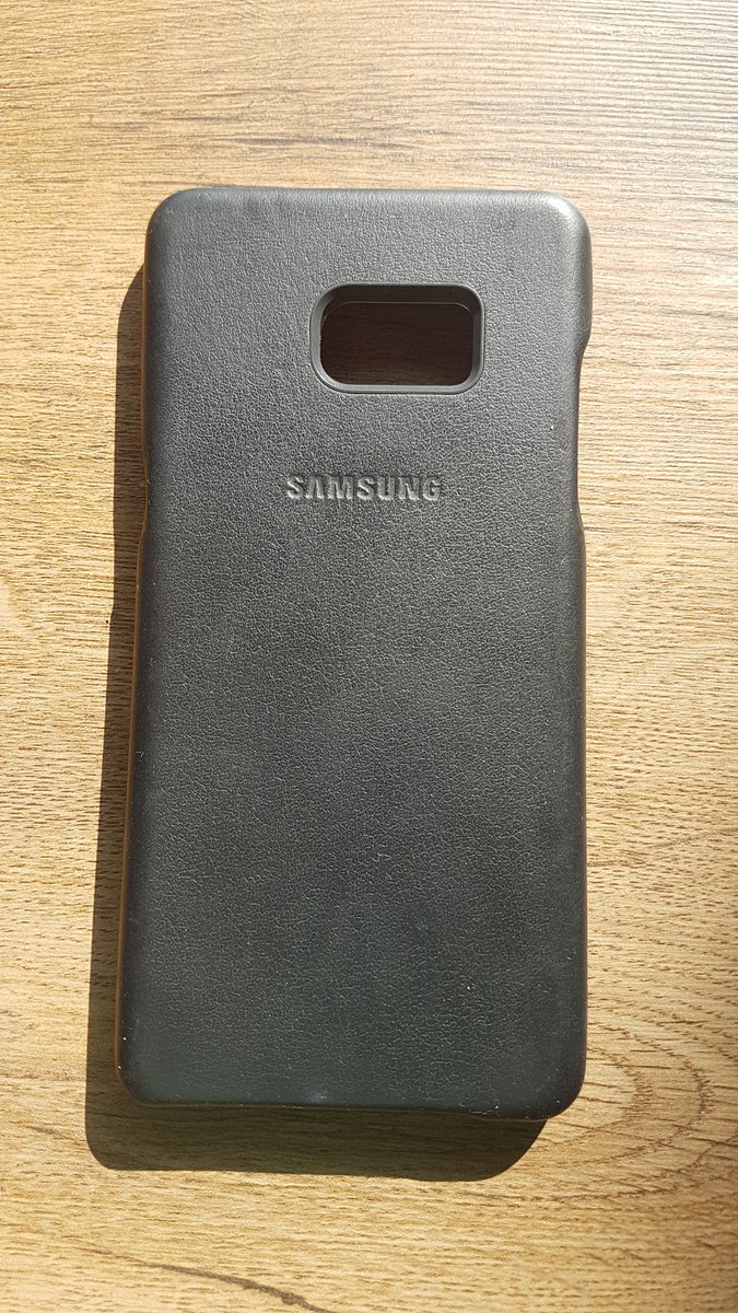 galaktycznie's tweet image. #Thebestcase #GalaxyNote7 #GalaxyNoteFE