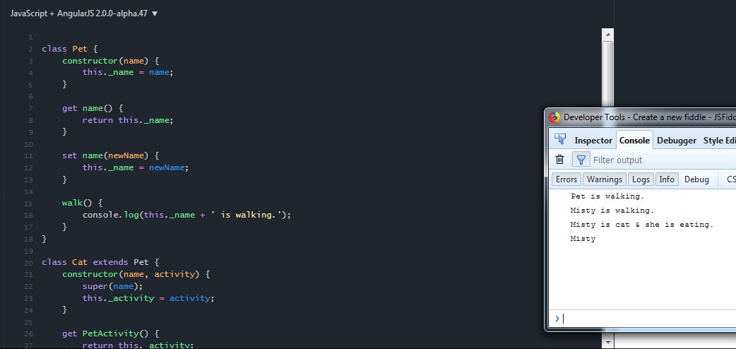 Javascript constructor. Классы в javascript. класс js. js es5. js es6 пример.