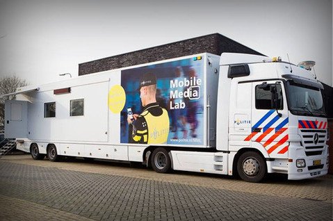 RonBijDePolitie's tweet photo. Dinsdagmiddag 6 maart staat het #MobileMediaLab op 't Rosariumplein #Krommenie. Kom langs, geef je mening over de #politie wijkzorg en deel je ervaringen met ons! In ruil daarvoor geven wij jou tips. We hebben jou nodig om onze wijk nóg veiliger te maken.
https://t.co/Cu0debpMUH https://t.co/WAPhRzd1kn