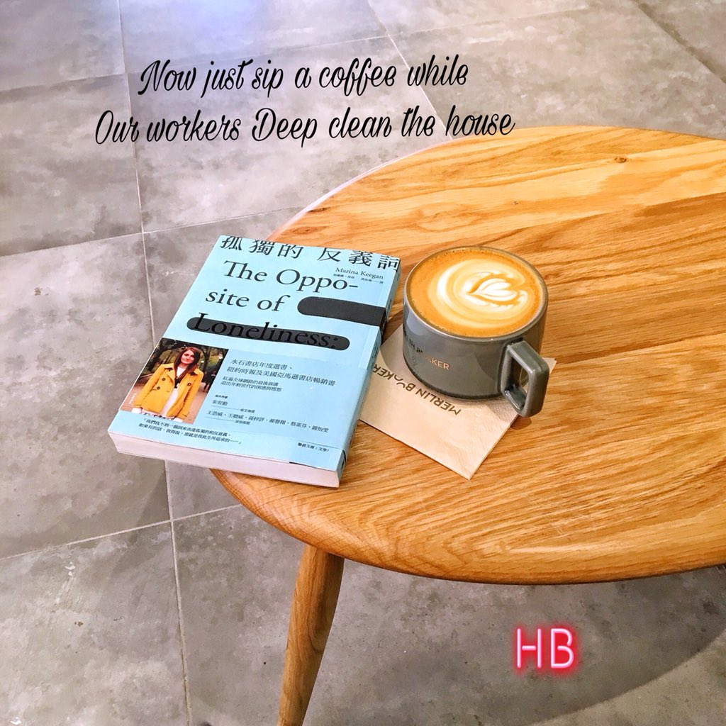 HomeBeaming's tweet photo. After Holi stains bothering you, relax and book HB Deep Cleaning Services for your house now #homebeaming #professionals #atyourdoorstep #serviceprovider #Lucknow #Hyderabad https://t.co/YoZHxcyjYJ