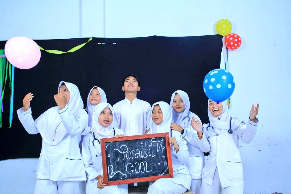 Eva_evaa92's tweet photo. Meskipun ku tak siap untuk merindu. ~ endak soekamti https://t.co/mHEuFi7xHE