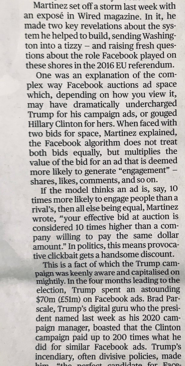 Jim Pickard 🐋 tweet media
