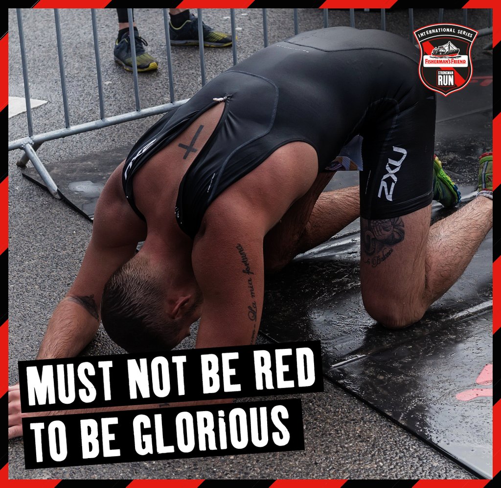 StrongmanRun DE tweet media