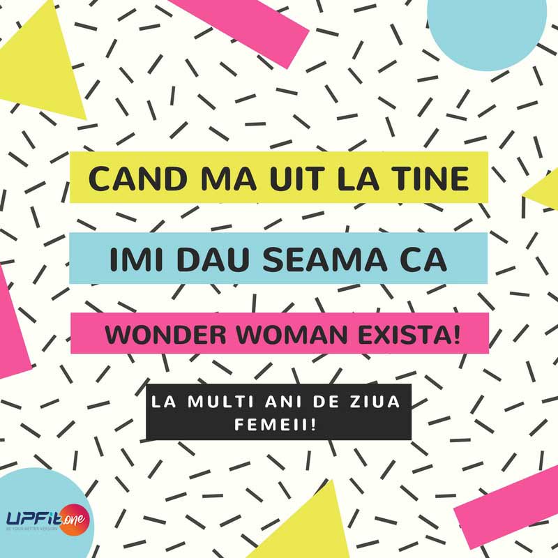 UPfit_one's tweet photo. Iată și alte felicitări simpatice de Ziau Femeii: https://t.co/DYQl5n1xN7

#8Martie #ZiuaMamei #ZiuaFemeii #UPfitSquad https://t.co/aMMSDL5qqW