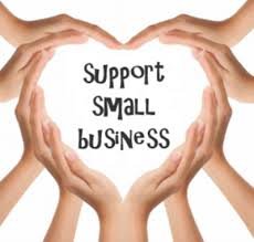 pauldunphy's tweet photo. If you can and it's safe do try and get out and support your local small business (shops, restaurants, belly dancing clubs etc), needed more than ever after the #snow. Remember supporting local biz in turn helps your local community and often keeps dreams alive. #Community https://t.co/ipuTUdVMtN