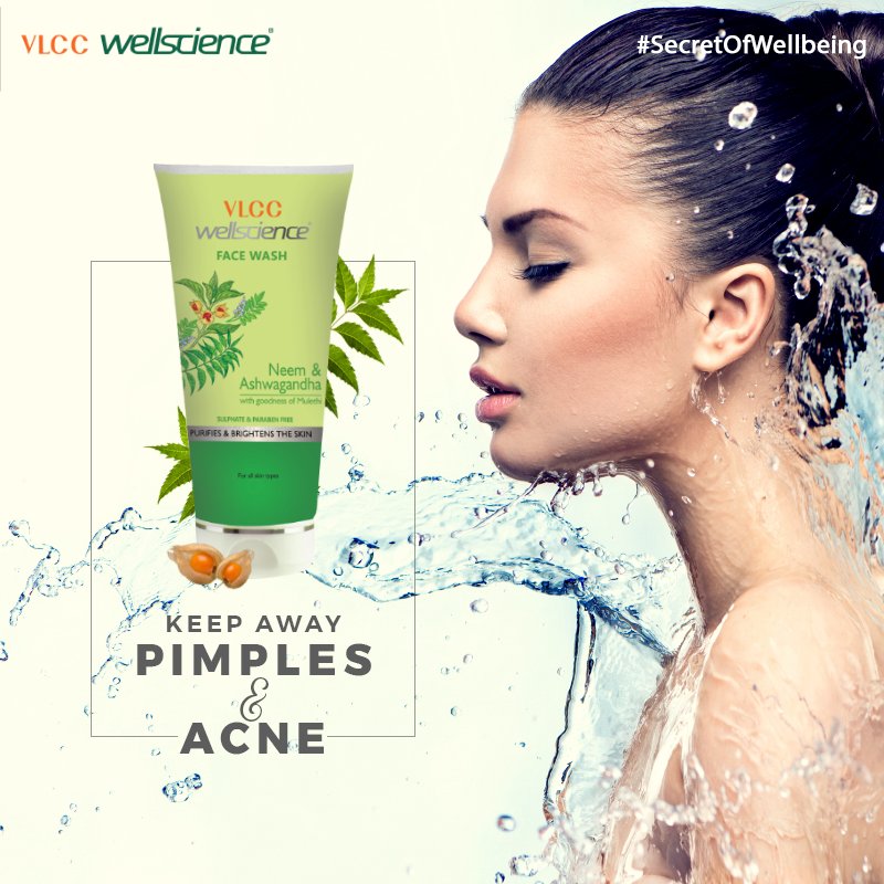 VLCC Wellscience tweet media