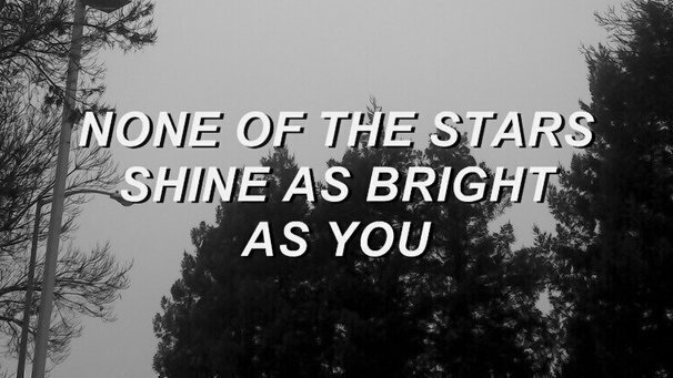 ‶ (@smxlsmiles) on Twitter photo 