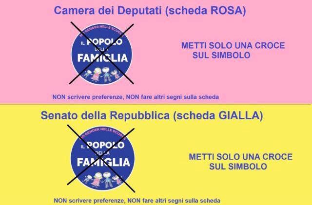 PdF_Milano's tweet photo. #elezioni2018 #elezioni #politiche2018 #Politica #votaPdF https://t.co/AdomDetG9S