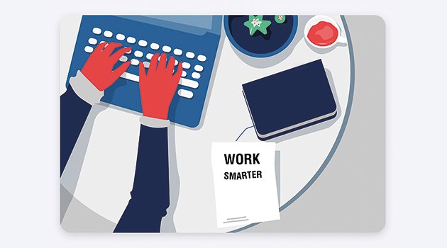 PageAssessment's tweet image. Découvrez les règles d'or du #management à distance avec @pierrerabozzi. bit.ly/2H1CjBh