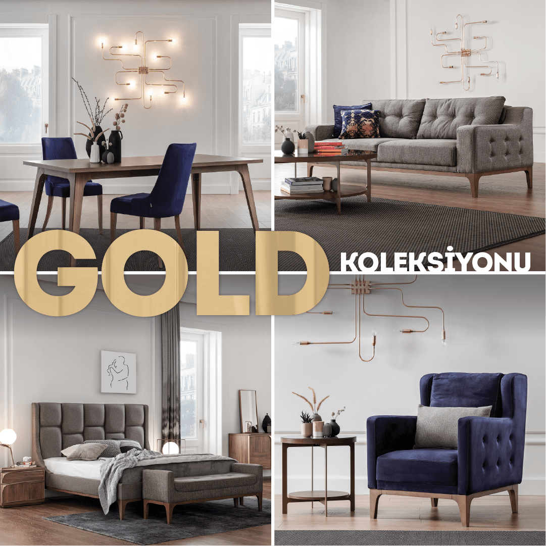 Doğtaş on Twitter "MutluPazarlar Gold Koleksiyonu’nun