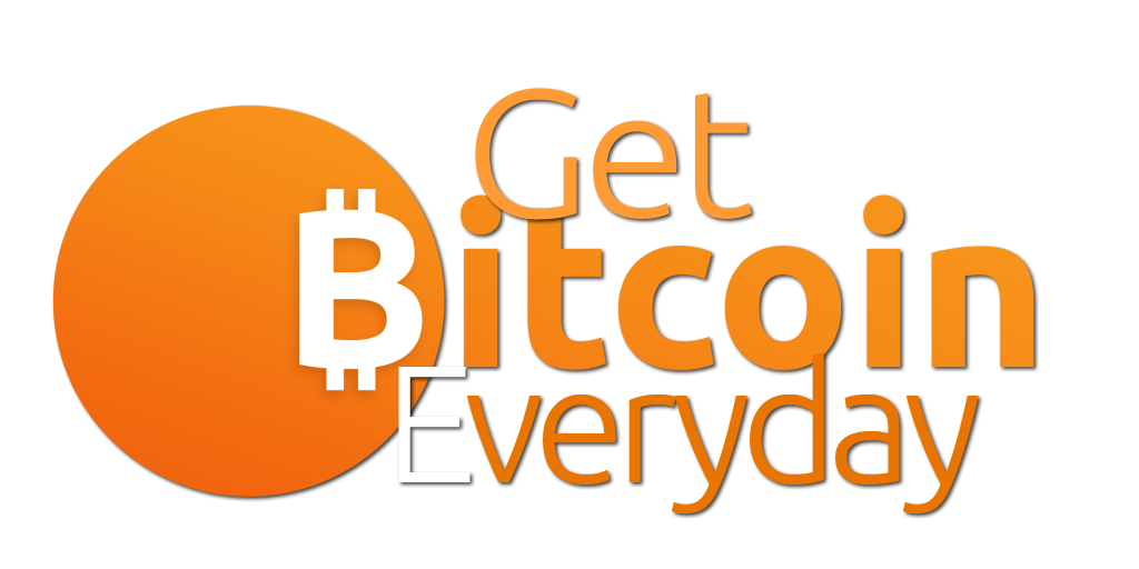 ⛏️⛏️⛏️ Get BITCOIN everyday with VOZEX MINING