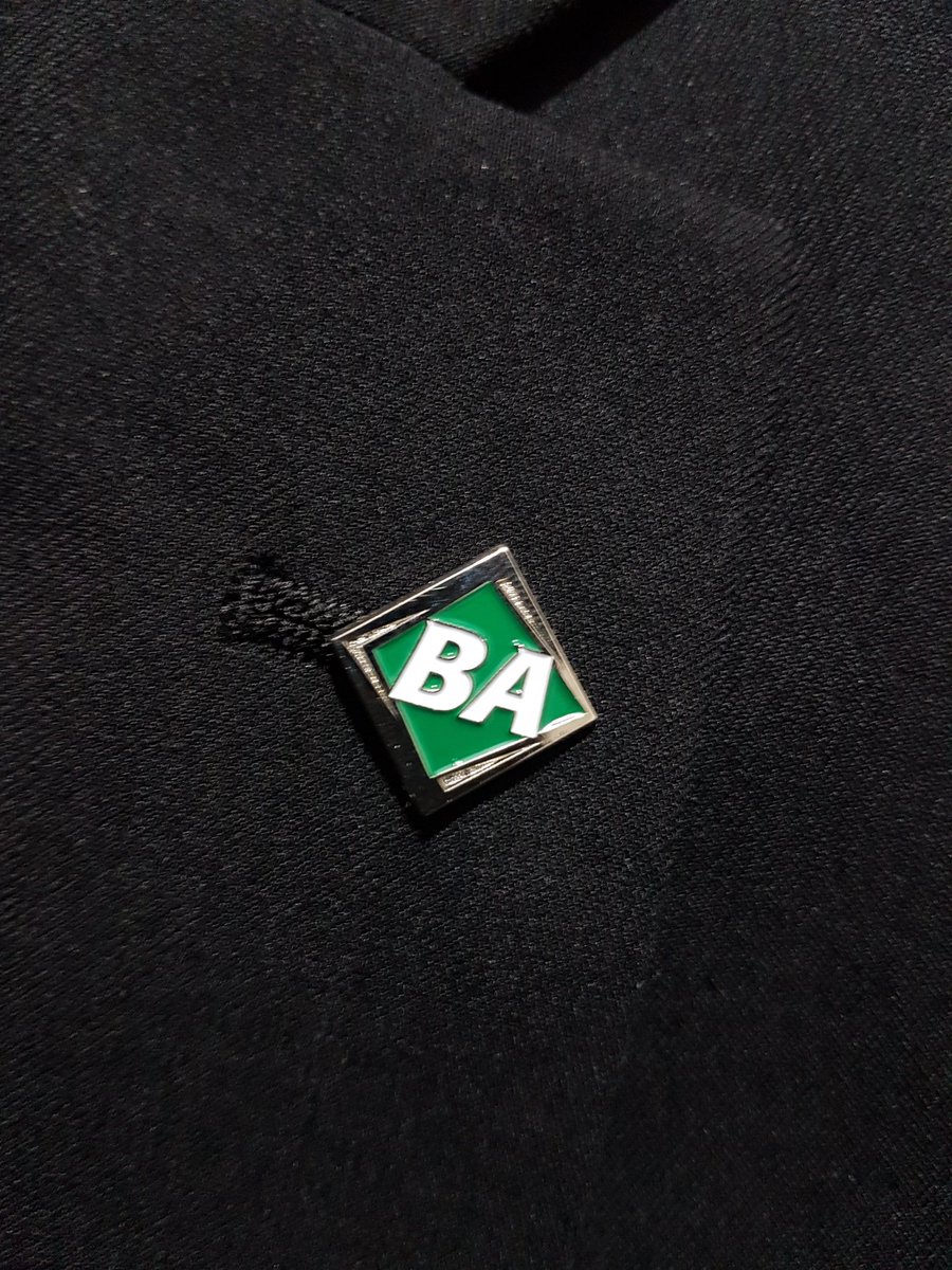 manib81's tweet photo. Suited and booted for @kbblive in Birmingham! Come and visit us @bacomponents at stand o90! We look forward to seeing you then! @kb__eye #kbb18 @kbbdaily @kbbreview #Kitchens #Bedrooms #Zurfiz #Bella #Pronto #Glidor #Valore #ClicBox #BAComponents https://t.co/y74tGAD6No