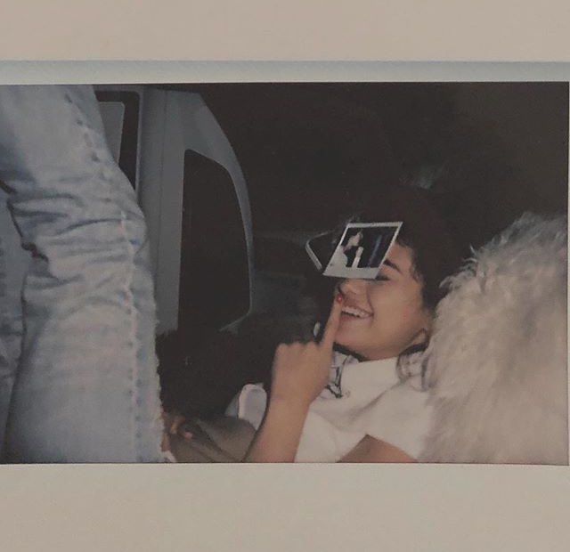 devilsflicker's tweet image. i got lost in her and it was the kind of lost thats exactly like being found. Fucking one month